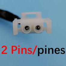 Tuzliufi Ignition Key Switch & Keys for Golf Cart G11 G16 G19 G20 G21 G22 JN8-82510-00 JN8-82510-01 JN8-82510-09 Gas or Electric 1996 1997 1998 1999 2000 2001 2002 2003 2004 and Up New Z459