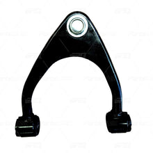 Nakamoto Control Arm 48630-59025 with Ball Joint & Bushing for Lexus IS200 1999-2005 / IS300 2001-2005 /IS Sportcross 200 2002-2005/Lexus IS Sportcross 300 2001-2005