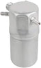 For Buick Roadmaster Chevy Caprice Impala A/C AC Accumulator Receiver Drier - BuyAutoParts 60-30734 NEW