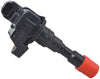 Hitachi IGC0050 Ignition Coil