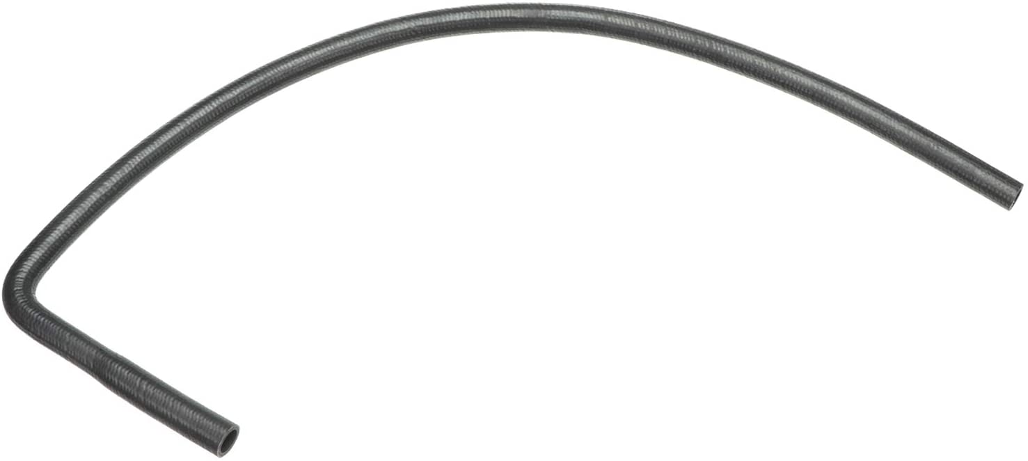 ACDelco 18007L Professional Molded Heater Hose