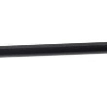 DLZ 2 Pcs Rear Sway Bar Link Compatible with Avalon 2005, Avalon 2013-2016, Camry 2002-2006, Camry 2012-2017, ES300 2002-2003, ES300H 2013-2017 K90345