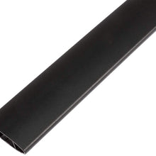 Aintier 2Pcs Aluminum Cross Bar Roof Rack Compatible with 2011-2017 for Honda Odyssey Roof Top Rail Rack Crossbar Luggage Cargo Carrier Roof Rack Set