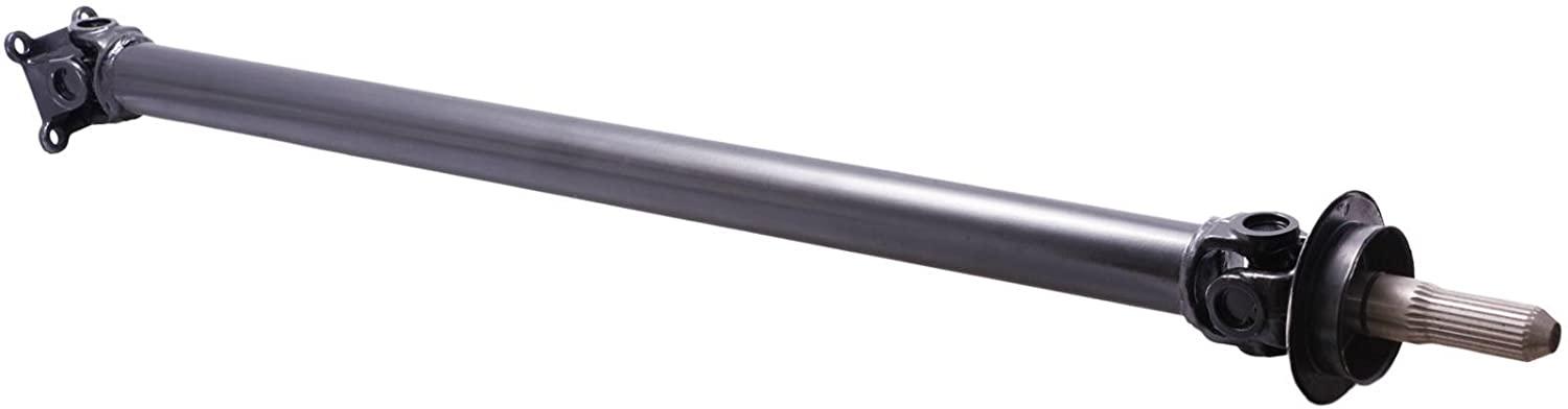 37200-Cl70A / 37200Cl70A - Drive Shaft / Propeller Shaft For Nissan