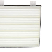ACDelco CF194 GM Original Equipment Retrofit Cabin Air Filter without Cover