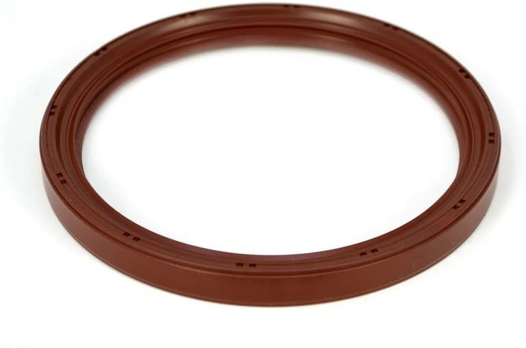 ITM Engine Components 15-09914 Engine Crankshaft Seal, 1 Pack