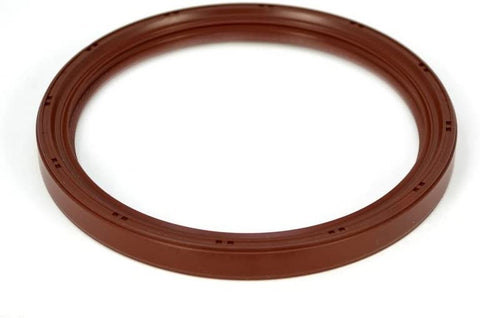 ITM Engine Components 15-09914 Engine Crankshaft Seal, 1 Pack