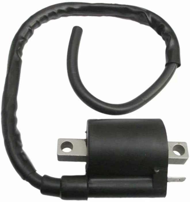 High Performance IGNITION COIL FITS POLARIS SPORTSMAN 500 HO 4X4 2001-2004