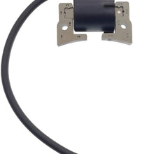 Ignition Coil Fits Club Car 1992-1996 DS FE290 FE350 Gas Golf Cart Ignitor 1016492