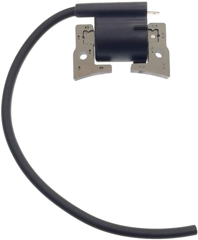 Ignition Coil Fits Club Car 1992-1996 DS FE290 FE350 Gas Golf Cart Ignitor 1016492