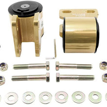 Whiteline KCA428 Front Control Arm Bushing
