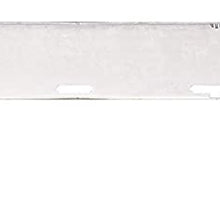 Spectra Premium CU2796 Complete Radiator for Dodge Sprinter