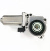 Transfer Case Motor Actuator 27107566296 27107541782 Fits for BMW X3 E83 X5 E53 E70 F15 F85 F25 ATC400/ATC500/ ATC700