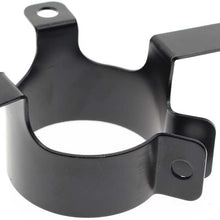 Carbhub Ignition Coil for Onan Points Models BF B43 B48 NHC CCK 166-0772 166-0804 Engine