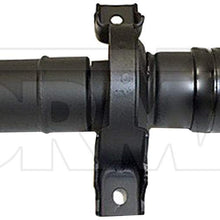 Dorman - OE Solutions 936-023 Rear Driveshaft Assembly