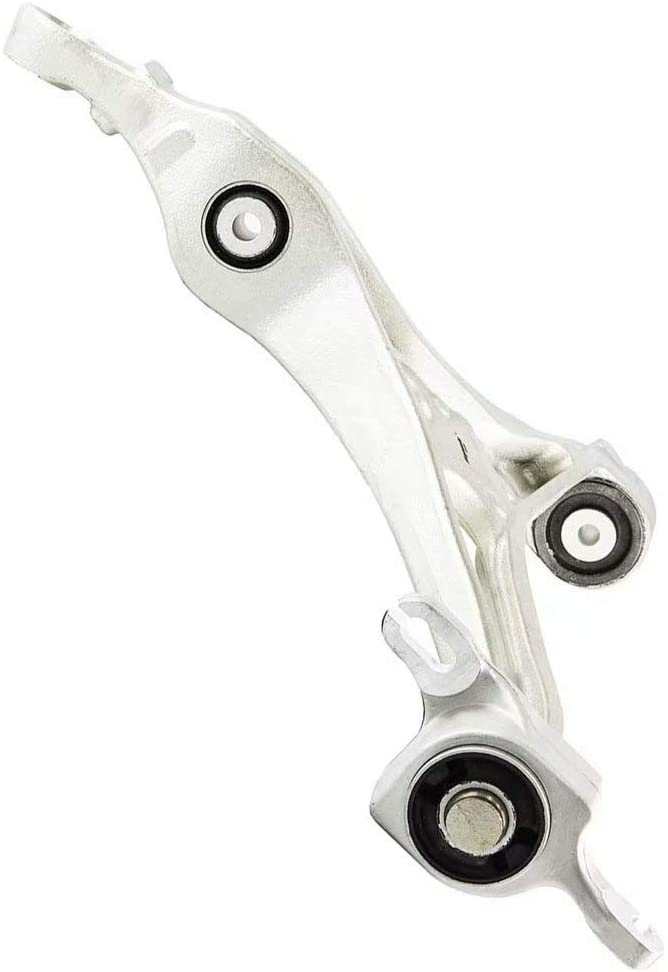 Front Lower Left Control Arm W/Bushing OE# A1643303407 for Mercedes-Benz GL320 GL350 GL450 GL500 GL550 ML320 ML350 ML450 ML500 ML550 W164 X164