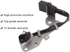 ZBN Camshaft Position Cam Sensor 06A905161B For A3 A4 Seat Ibiza Alhambra Leon Toledo VW Sharan Polo Golf Beetle Bora Passat Skoda Octavia Fabia Superb
