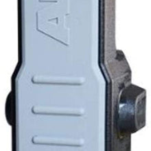 Allen Sports Spine Shield Bicycle Hitch Rack, Model 500SP