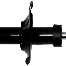 Gabriel G56806 Ultra Strut, 1 Pack