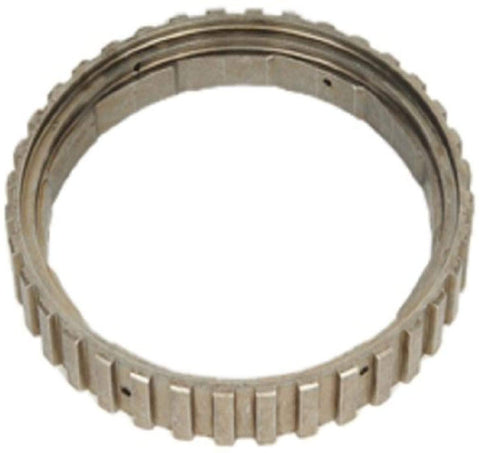 ACDelco 24231053 GM Original Equipment Automatic Transmission 2nd Clutch Roller Cam