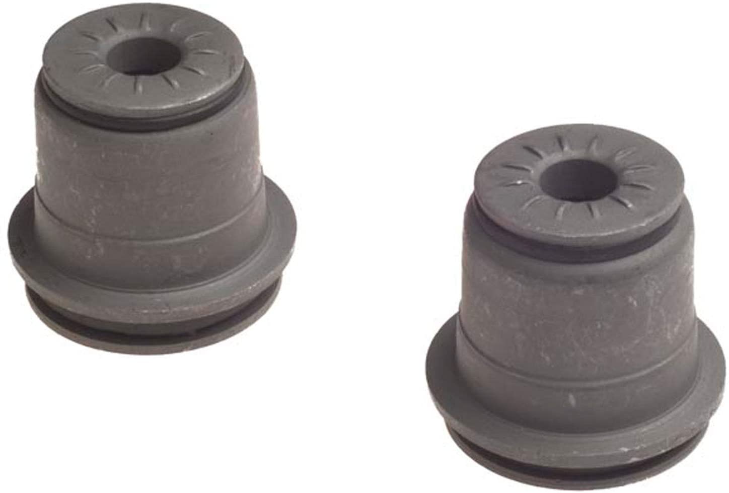 MAS BB6395 Bushing Kit (1999-00 Cadillac Escalade Fup 1990-05 Chevrolet Astro Fup 1992-94 Chevrolet Blazer Fup 1988-00 Chevrolet C2500 Fup 1992-99 Chevrolet C2500 Suburban Fup 1989-02 Chevrolet C3500)