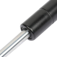 AUTOMUTO PM3155 Lift Supports Gas Struts Shocks Springs Replacement Fit for 2011-2017 Quest Rear Liftgate,Shipping from US Warehouse