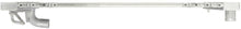 Spectra Premium CU2681 Complete Radiator for Toyota Sienna