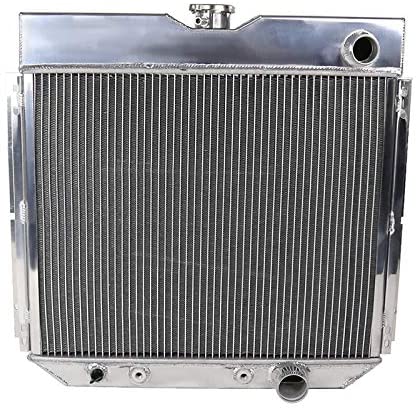 Spec-D Tuning V8 3 Core Manual Transmission 20