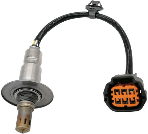 Automotive-leader 234-5178 Upstream Air Fuel Ratio Sensor 5-Wire Oxygen O2 Sensor for Subaru 2014-2017 Forester 2.0L H4, 2015-2017 WRX 2.0L H4 22641-AA650