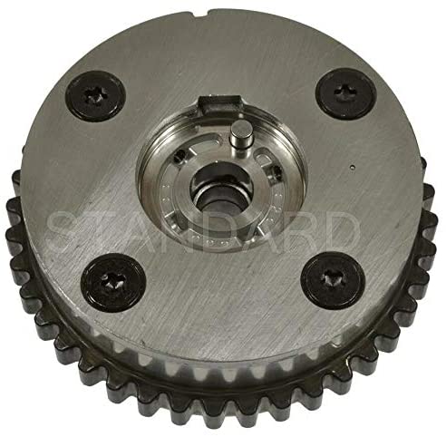 Standard Ignition VVT521 Engine Variable Valve Timing Sprocket