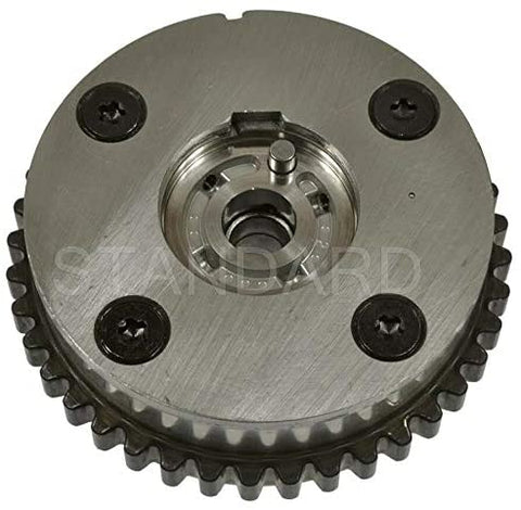 Standard Ignition VVT521 Engine Variable Valve Timing Sprocket