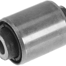 Subaru 20204AG030 Control Arm Front Bushing