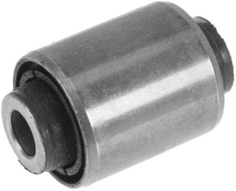 Subaru 20204AG030 Control Arm Front Bushing