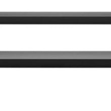 Thule SUP Shuttle