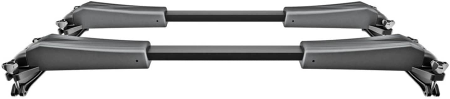 Thule SUP Shuttle (One Color One Size)