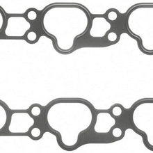 Fel-Pro MS95422 Engine Intake Manifold Gasket