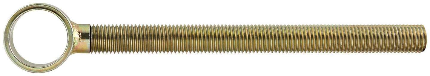 Allstar Performance ALL56070 Sway Bar Bolt