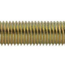 Allstar Performance ALL56070 Sway Bar Bolt