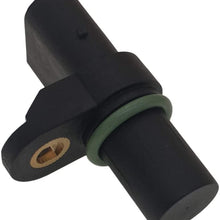 CAM Camshaft Position Sensor 12147518628 for BMW 323 325 328 330 525 528 530 X3 X5 Z3 Z4 2.5L 2.8L 3.0L 4.4L 4.8L