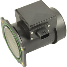 Millones de piezas de masa de aire medidor de sensor de flujo de aire MAF para 1995 1996 1997 1998 1999 Nissan Maxima Infiniti 1997-2001 Q45 & 1995-1997 J30 & 1996-1999 I30