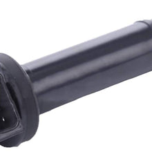 90919-02245 Ignition Coil 4 Pcs Replacement For Toyota Brevis Mark Progres Toyota Verossa Crown 2.5L 9091902245