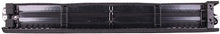 2017-2019 Toyota Prius Radiator Shutter Assembly; Made Of Pp Plastic And Glass Fiber Partslink TO1206100