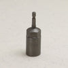 Hamilton Bowes Heavy Duty Bit 19 mm or 3/4