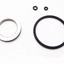 CQYD New Complete Engine Gasket Kit Replacement For Yamaha TTR125 TTR 125 2001-2014 Dirt Bike