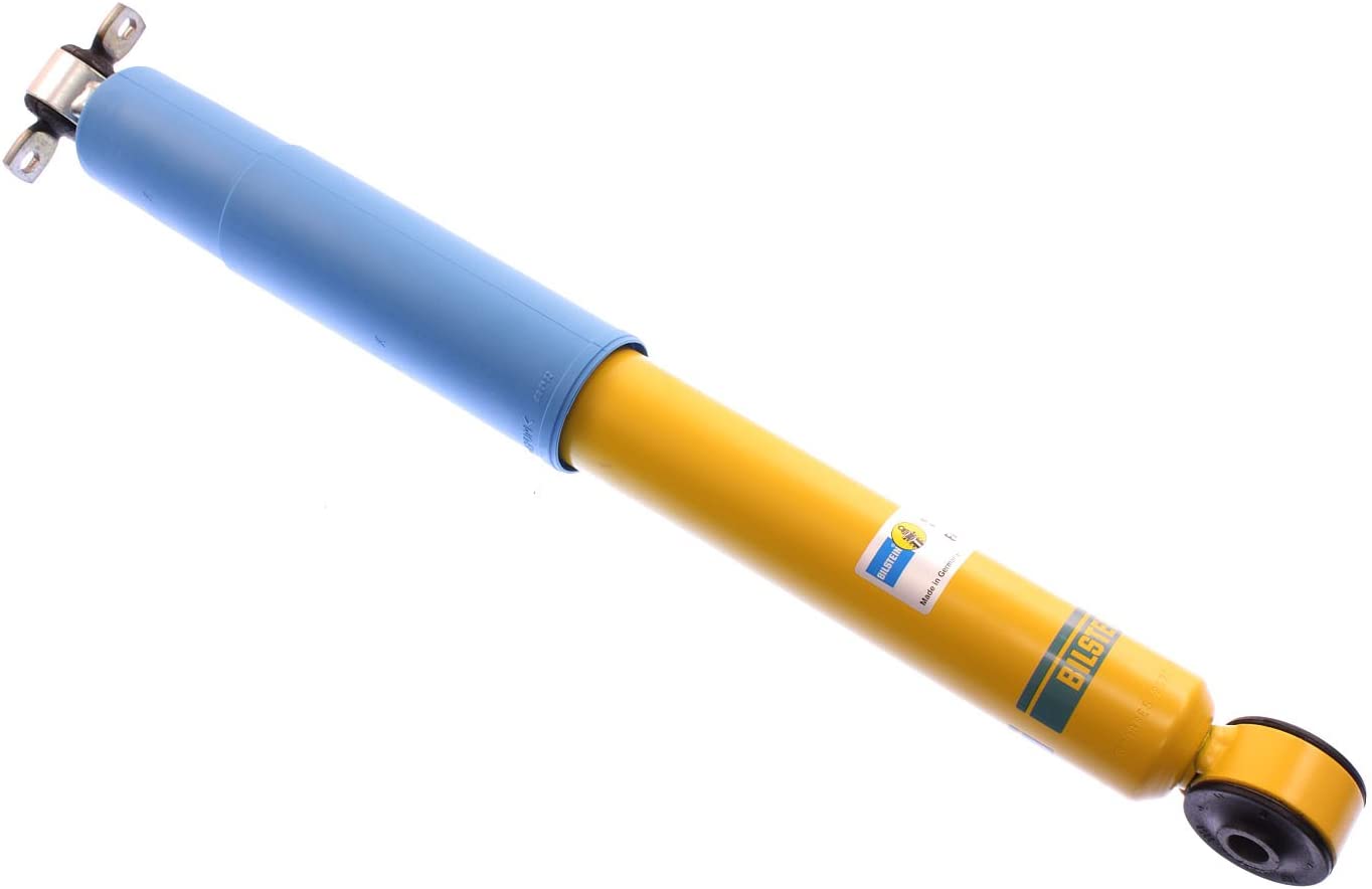 Bilstein 24-026727 Rear Shock for GM Tahoe/Yukon 2WD 4 Door HD
