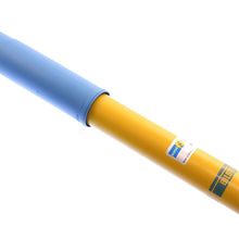 Bilstein 24-026727 Rear Shock for GM Tahoe/Yukon 2WD 4 Door HD