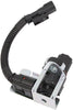 TAMKKEN ABS Wheel Speed Sensor For 5016133AA Dodge Ram 1500 Ram 2500 Ram 3500 Dakota Durango Ram B1500 Ram B2500 Ram B3500 for 56028187AC 56028187AD 56028187AE 5014787AA