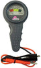Prime Products - 44896 122022 12V Hand Held Battery