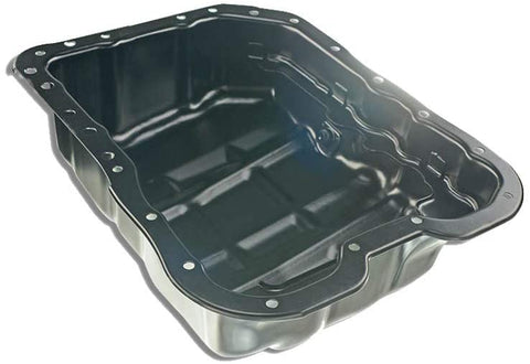 Engine Oil Pan for Kia Optima Sorento Sportage Forte Koup Hyundai Tucson Sonata Santa Fe
