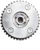 DNJ VTG3136A Variable Valve Timing Sprocket (VVT Gear) for 06-17/ Buick, Cadillac, Chevrolet, GMC, Pontiac, Saab, Saturn, Suzuki, Acadia, Camaro, Canyon, Caprice, 2.8L-3.6L, DOHC, V6, Turbocharged